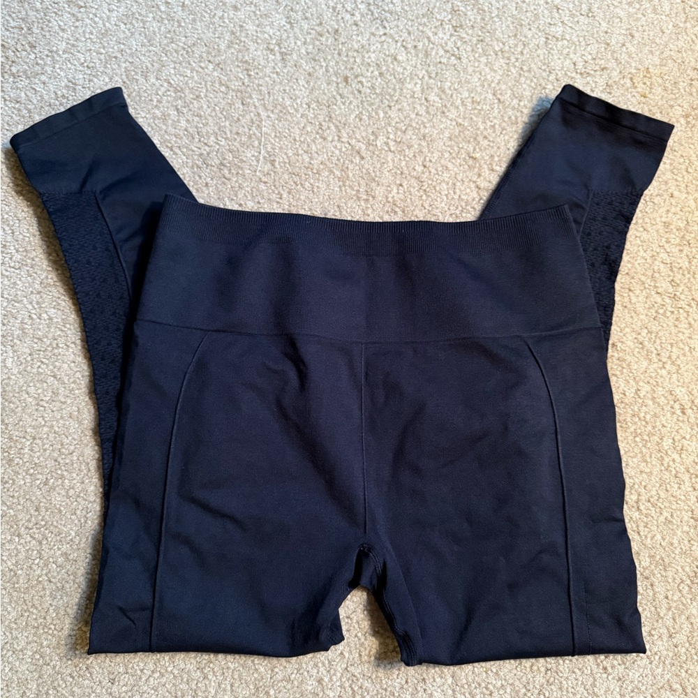 Fabletics Leggings/Spandex